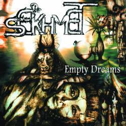 Sekhmet (FRA-2) : Empty Dreams